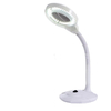 Led Magnifier Lamp