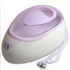 Paraffin Wax Machine Wax Warmer