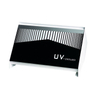 Hot Cabinet UV Tool Sterilizer