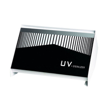 Hot Cabinet UV Tool Sterilizer