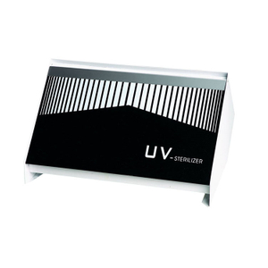 Hot Cabinet UV Tool Sterilizer
