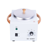 Depilatory Wax Hair Removal Wax Heater Machine Wax Warmer