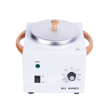 Depilatory Wax Hair Removal Wax Heater Machine Wax Warmer