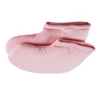 Paraffin Wax Protection Foot Mask Gloves For Feet