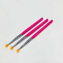 Best Selling Nail Art Brush