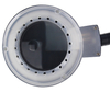 12W Desktop Magnifier Magnifying Lamp
