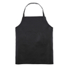 Working Apron For Beauty