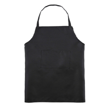 Working Apron For Beauty