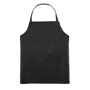 Working Apron For Beauty