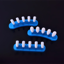 3Pcs/Set Nail Art Practice Frame