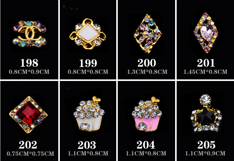 ]E(6`]$@FZ_S]IIJ]QSCEB_副本