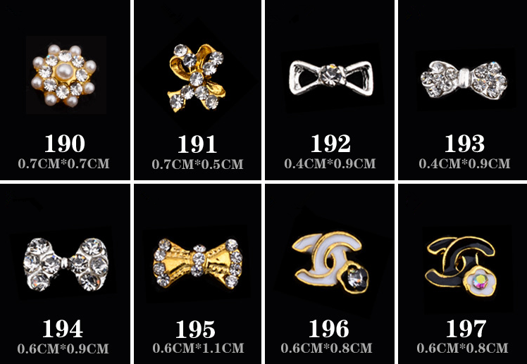 `2T55Y(])YH]VFN8KU{D4GQ_副本