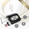 48w Electric Nail Drill Nail Dust Collector for Table