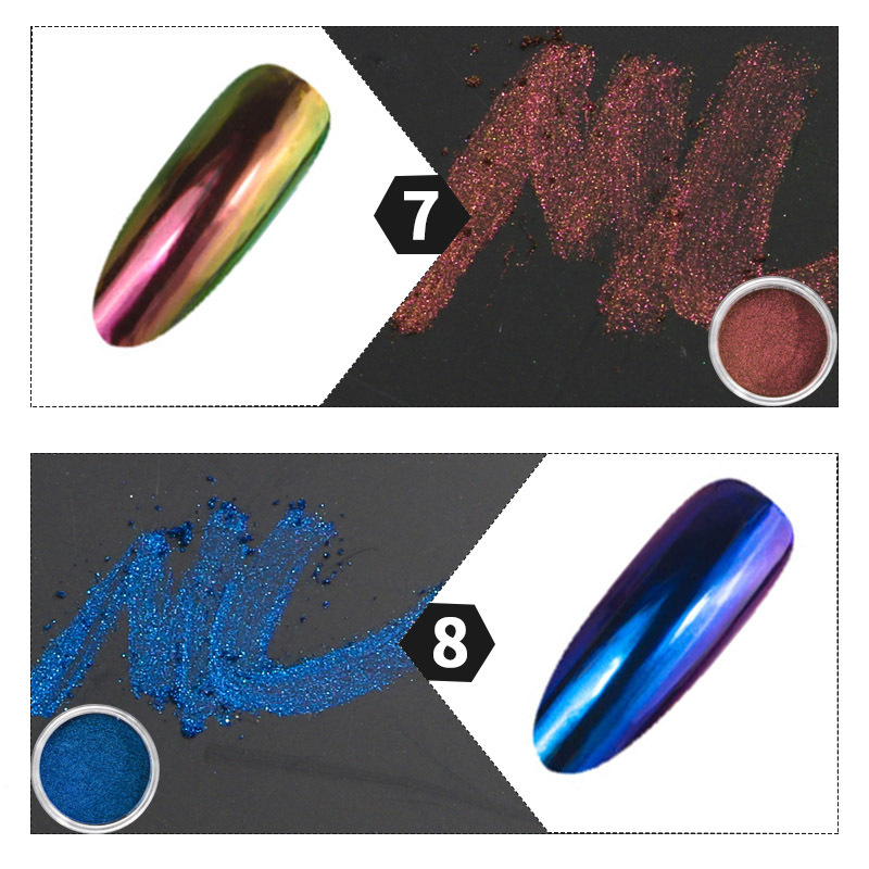 8868111946_571625758