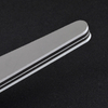 3 Way Nail Shine Buffer 