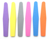 Nail Sponge File