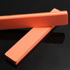 Square Shape Nail Square Spone File Buffer