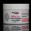 Nail Buffering Cream