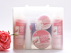 5pcs/set Hand Treatment Set for Hand/Nail 
