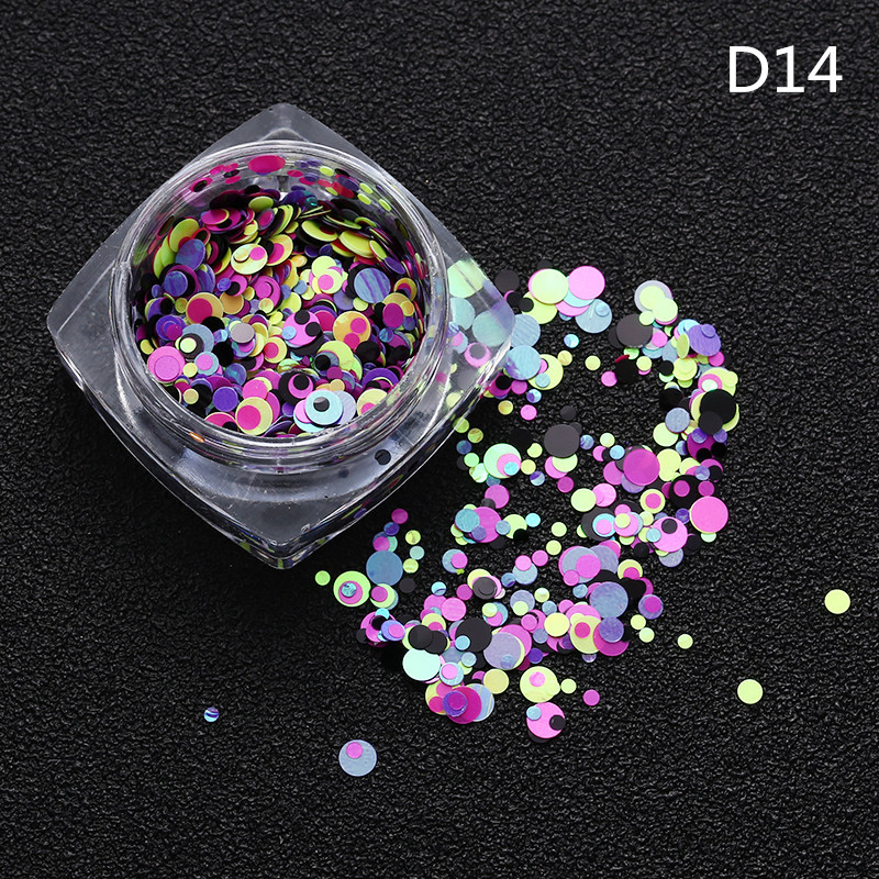 3952209605_2103968929