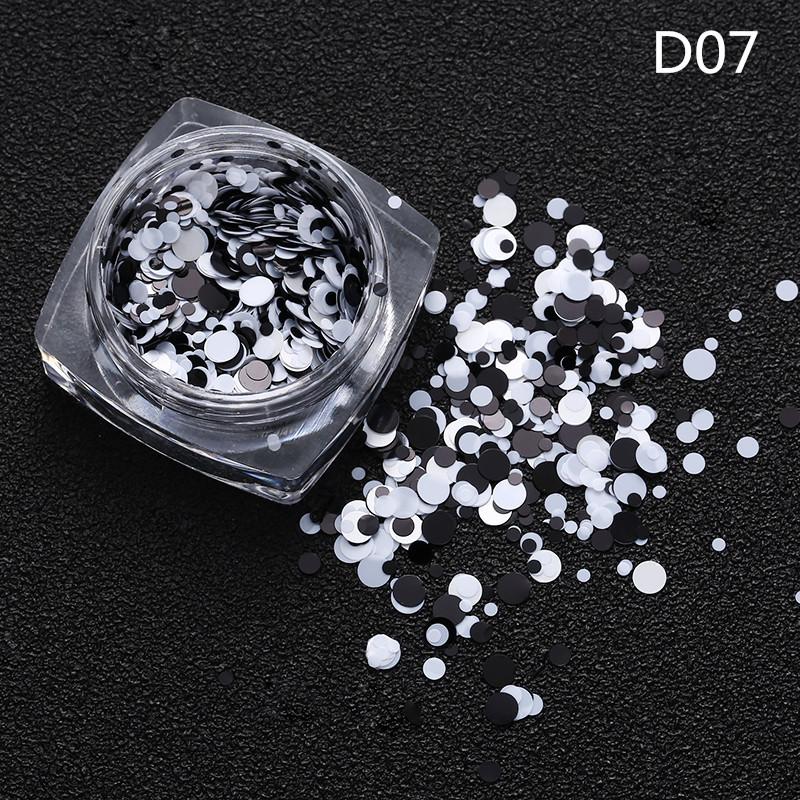 3950437425_2103968929