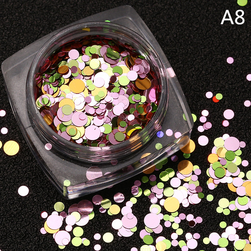 3685023274_2103968929