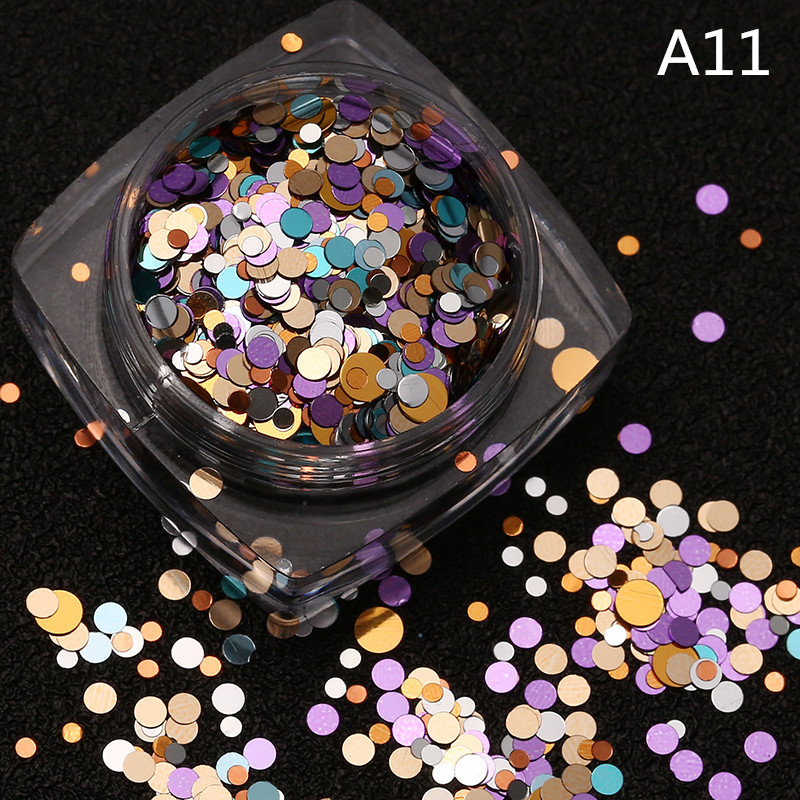 3683176817_2103968929