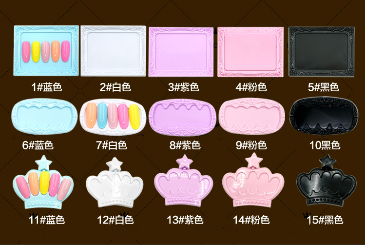 BFB@FJEYG(P7O68`$B4Z3