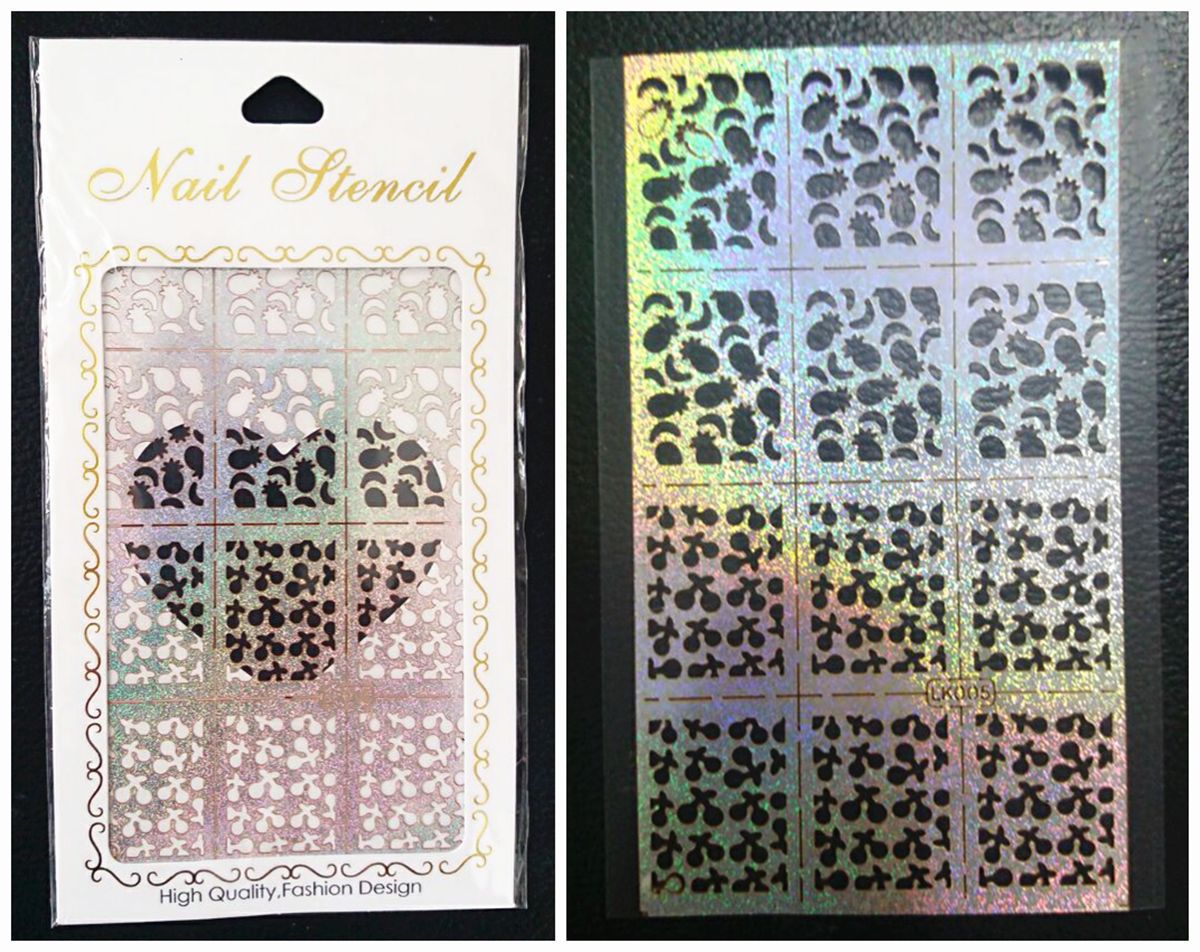 5812463757_201800077