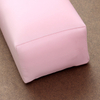 Nail Salon PU Arm Rest 3 colors