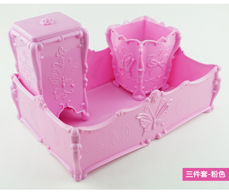 9293160736_442765884