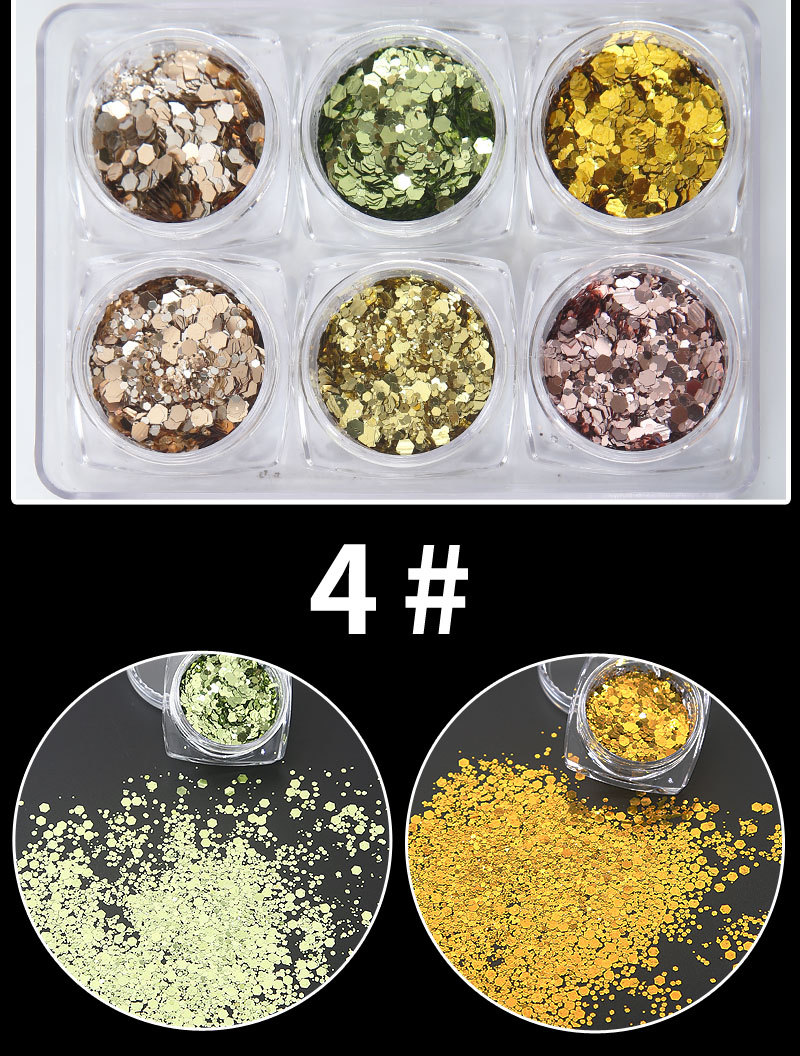 9356803328_1620535591