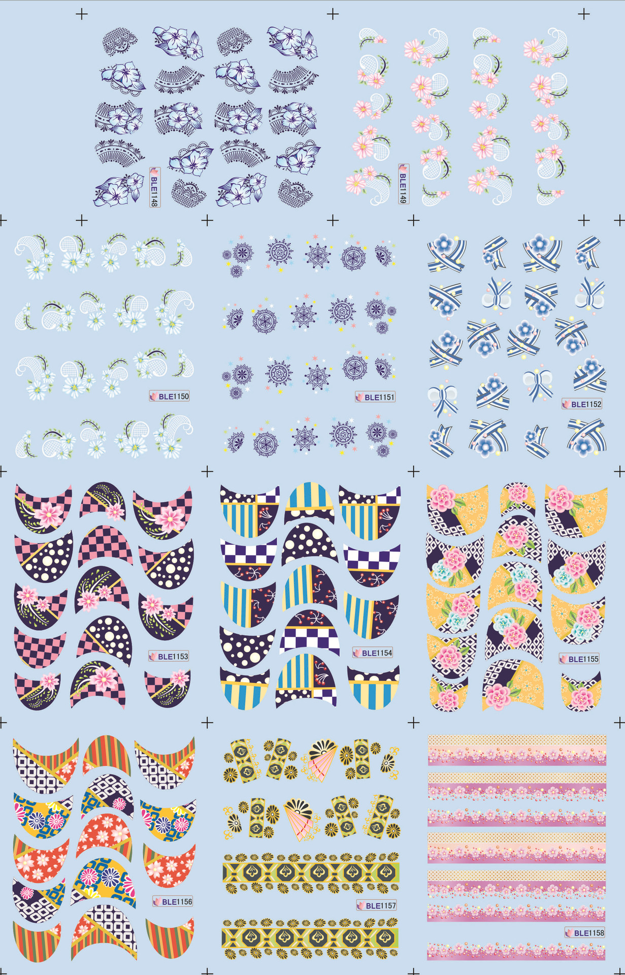 2273501244_1887930724