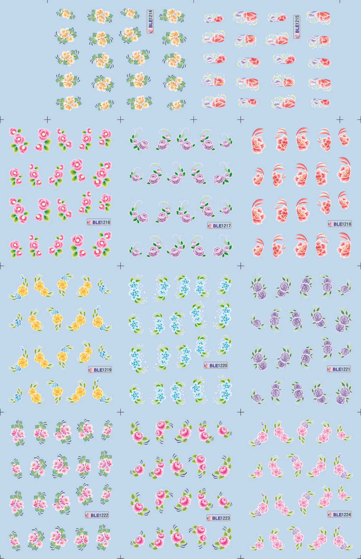 2275506926_1887930724