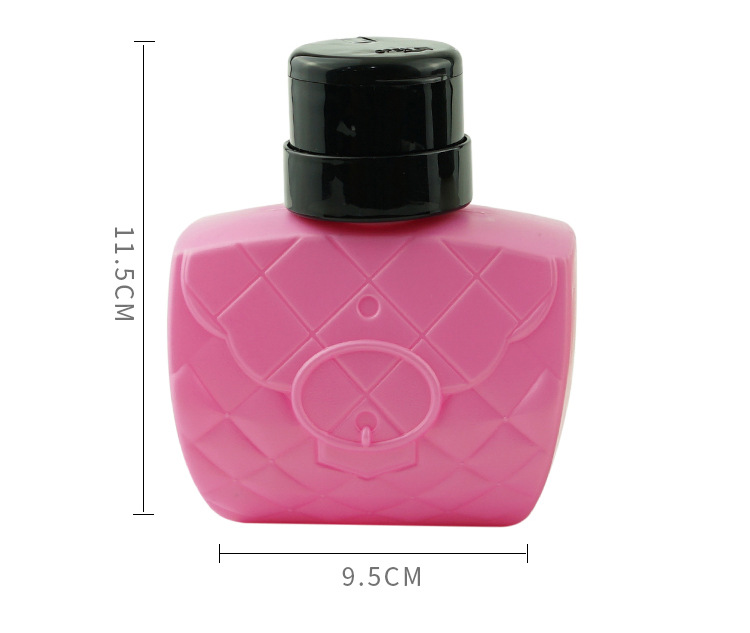 9076283120_442765884