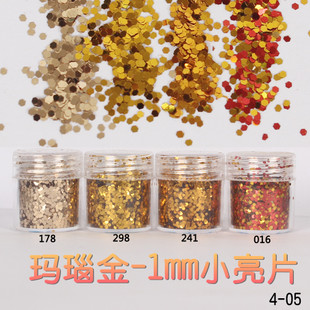 3089689235_1684399606.310x310