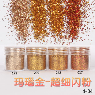 3091584928_1684399606.310x310