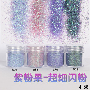 3266344867_1684399606.310x310