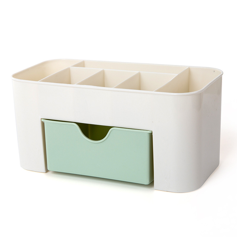 5288090094_1898814808