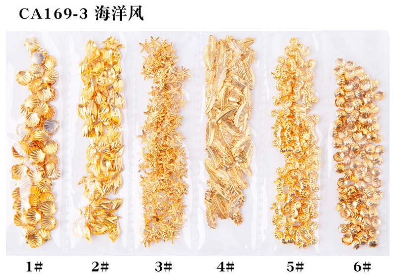 QQ图片20180824141138_副本