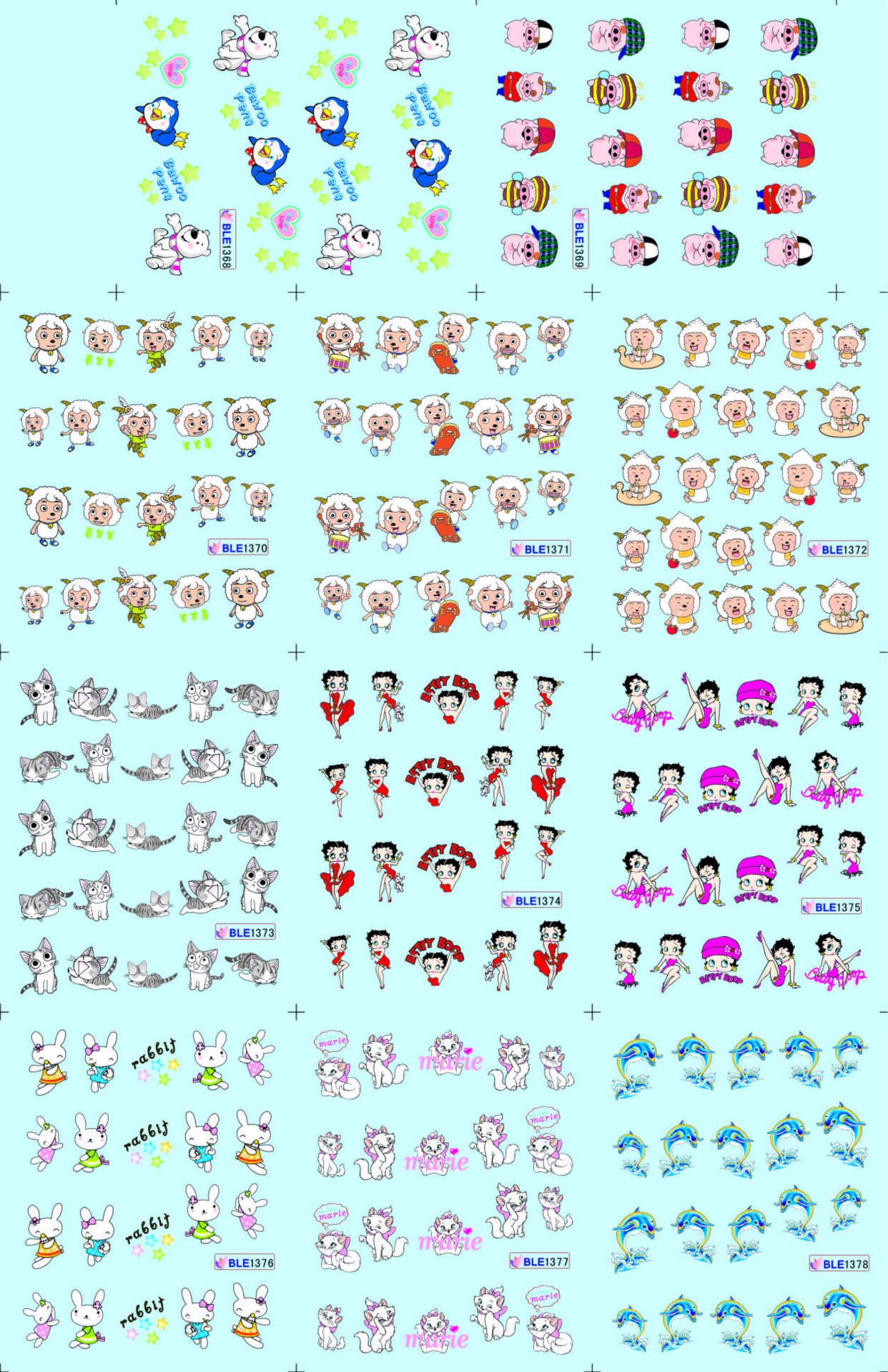 2271988220_1887930724