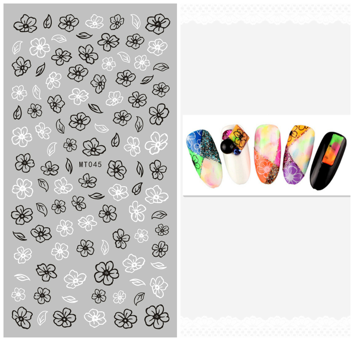 4435531134_201800077