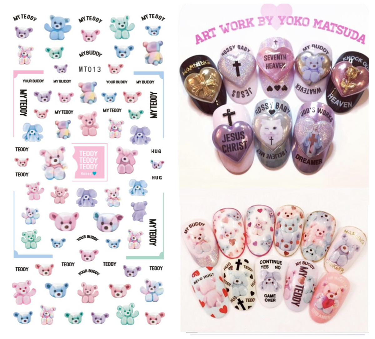 4290632701_449938655