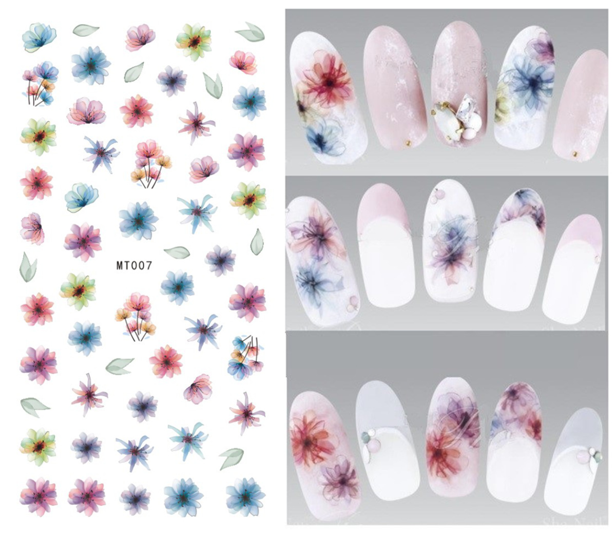 4292461577_449938655