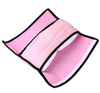 Rectangle Washable Nail Arm Rest Pillow