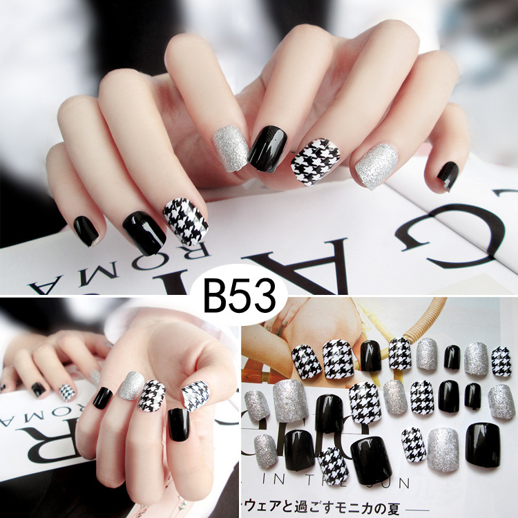 4163100102_1527121367