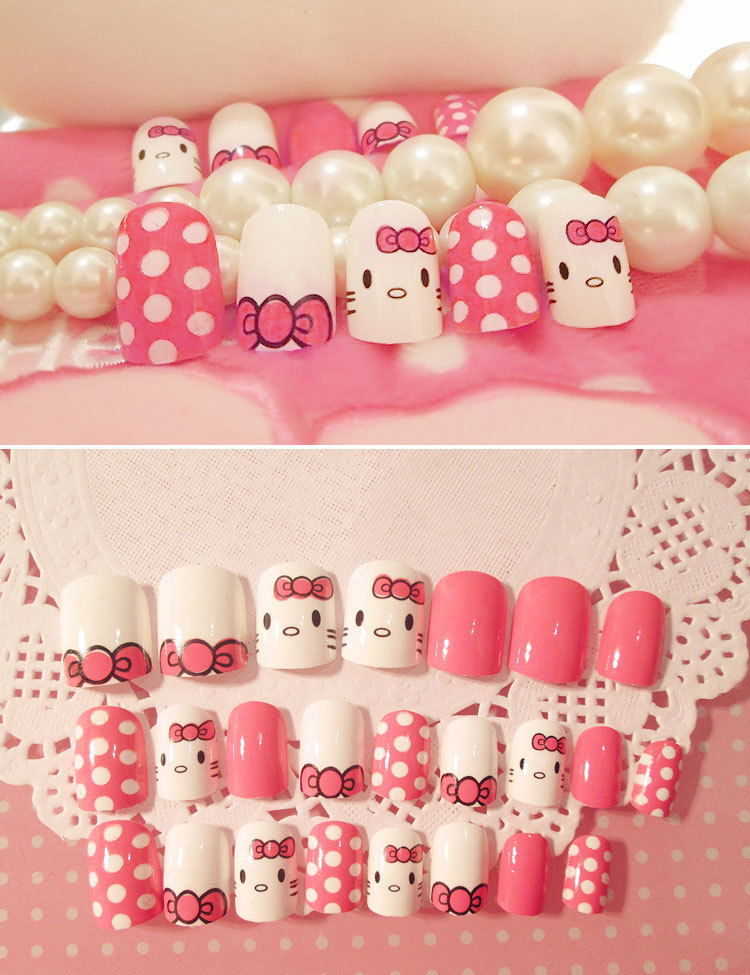 3155210717_1527121367