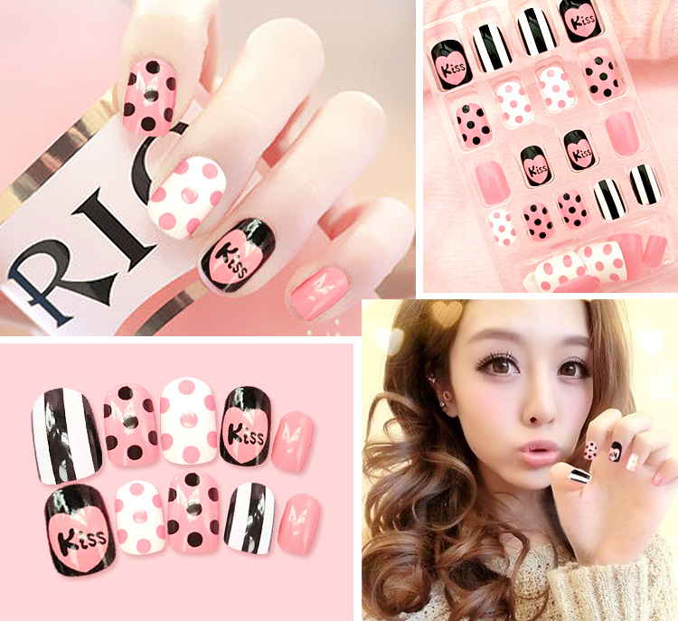 3154748314_1527121367