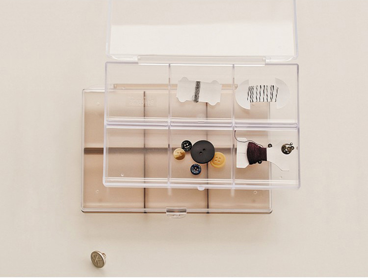 S}4U7CL{M[UEB(J3H5Y6X9