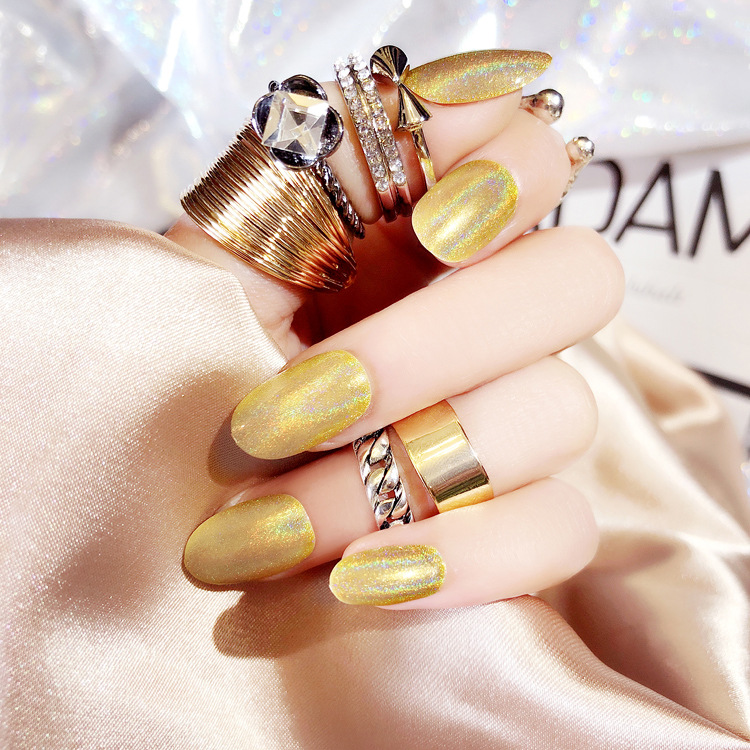 7984026269_1527121367